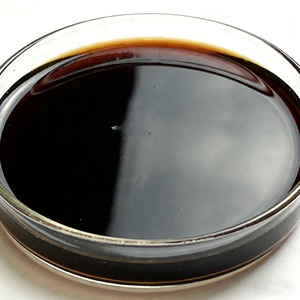 Engrais à base d'acides aminés et d'algues pour application foliaire – Produits agrochimiques de fournisseur chinois, à base de plantes - Product Image 1