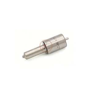 Inyector de Combustible Diésel de Alta Calidad DLLA155SM224B/DLLA155SND344/DLLA155SND352 para EXCAVADORA - Marca JISION con 3 Meses de Garantía - Product Image 2