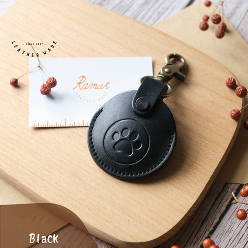 สีดำ (ไม่มีโลโก้)