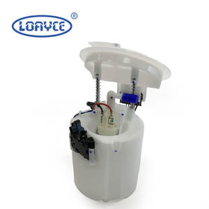 Repuestos de motor 2044700294 para bomba de combustible de Mercedes-Benz <span class=keywords><strong>AMG</strong></span> <span class=keywords><strong>GT</strong></span> / <span class=keywords><strong>GT</strong></span> S (C190), (W205), (W213), 1, 2, 1, 2 - Product Image 1