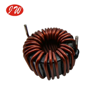 26-481401AW Bobine d'inductance différentielle à isolation microcristalline et autotransformateur