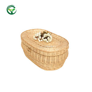 अंत्येष्टि विजनर बच्चे और बेबी ताबूत की आपूर्ति. शिशु ताबूत - Product Image 4