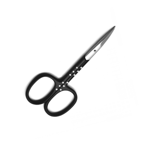 กรรไกรตัดเล็บแฟนซี,กรรไกรตัดเล็บ - Product Image 4