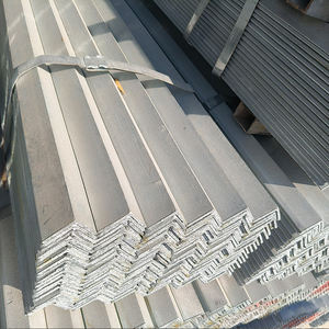 Chine usine bas prix <span class=keywords><strong>angle</strong></span> acier <span class=keywords><strong>angle</strong></span> fer à vendre <span class=keywords><strong>angle</strong></span> fer ingénierie structure - Product Image 5
