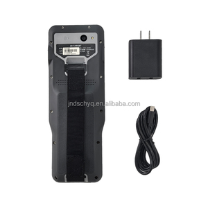 مرحبا الهدف Gnss <span class=keywords><strong>Rtk</strong></span> IHand55 وحدة تحكم المحمولة نظام التشغيل أندرويد أداة المسح وحدة تحكم Ihand55 - Product Image 5