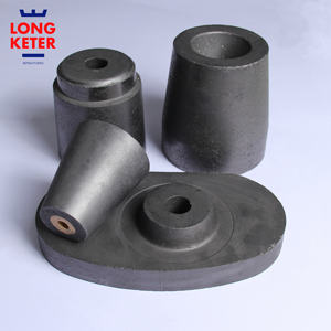 Fournisseur chinois zibo longketer vente <span class=keywords><strong>buse</strong></span> <span class=keywords><strong>de</strong></span> Tundish anti-colmatage <span class=keywords><strong>de</strong></span> haute qualité pour l'industrie <span class=keywords><strong>de</strong></span> l'acier échantillon gratuit - Product Image 1