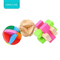 Kit de Ciencia y Tecnología DIY, Bolsa de Materiales Pequeña para Estudiantes y Niños, Regalos Novedosos para Jugar con la Física