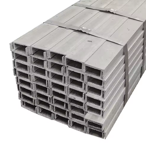 Chất Lượng Cao Kết Cấu Thép Khung Mạ Kẽm Nhúng Nóng C T Hình Dạng Kênh Thép C U <span class=keywords><strong>Z</strong></span> Xà Gồ Và Chùm Giá Cho Bán - Product Image 6