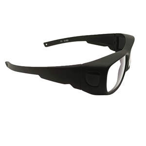Machine de découpe laser CO2 verre de protection verre pour Yag <span class=keywords><strong>Nd</strong></span> Qswicht pour soudage au laser - Product Image 1