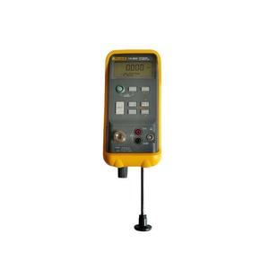 Calibrador Intrínsecamente Seguro Serie 718 718EX 30G Auténtico para Equipos de Prueba, Artículo Original - Product Image 3