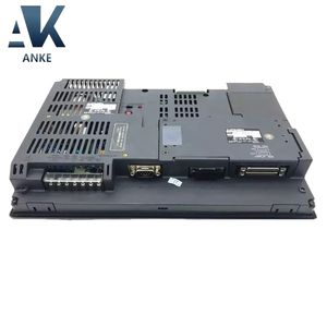 A970GOT-SBA d'écran tactile du GOT-A900 HMI de Mitsubishi de 10 pouces - Product Image 4