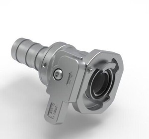 <span class=keywords><strong>FF9</strong></span> kres เป็นอินเตอร์ล็อคคู่ที่ใช้ในการเปิดโครงการคอมพิวเตอร์ - Product Image 3