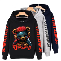 Autocollants thermocollants en vinyle pour transferts d'Halloween, personnalisés en gros par Yunshang, respectueux de l'environnement, avec logo personnalisé et conception gratuite