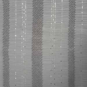 JBF-14617 - Product Image 1