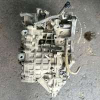 Entrega Rápida, Caja de Cambios Automática Original RE0F10A, Transmisión CVT para Jatco Jf011e para Nissan