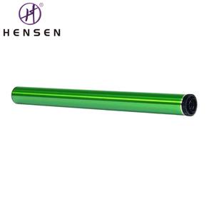 Tambor OPC Compatible para Sharp MX M364 <span class=keywords><strong>365</strong></span> 464 465 560 564 565 3608 4608, Piezas de Repuesto para Fotocopiadora de Fábrica - Product Image 3