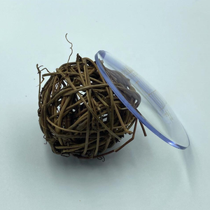 Hmc 70/12mm lentilles progressives résine bleue lunettes de lecture progressives transparentes marque de forme progressive lentille progressive gratuite - Product Image 2