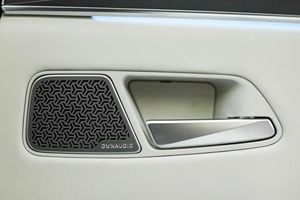2025 BYD Han LEV Alto rendimiento 601km 4WD 701km 2WD Láser para Radar Larga resistencia 240 km/H Auto Alta velocidad Pure New Energy <span class=keywords><strong>Veh</strong></span> - Product Image 6