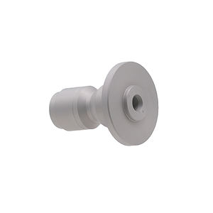 Module de commande de transmission CVT10N compatible avec les modèles CVT10N, pièces de rechange automobiles pour transmission mobile - Product Image 1