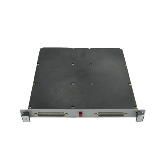 New Original Dcs 5464-643 Discrete Input Module Stock in Warehouse New Original Industrial Automation Programmable Control Plc