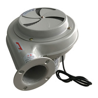 Séchoir à trémie personnalisé pour granulés et pellets en plastique (ABS, PVC) de 100 kg à 800 kg - Prix