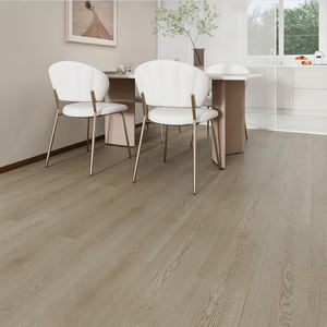 Parquet en bois massif multicouche pour chambres à coucher, avec une surface résistante à l'usure de type diamant. - Product Image 6