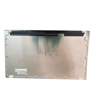 หน้าจอ LCD รุ่น Original Advanced M270HVN02.6 ขนาด 27.0 นิ้ว ความละเอียด 1920*1080 TFT LCD โมดูลจอแสดงผล - Product Image 2