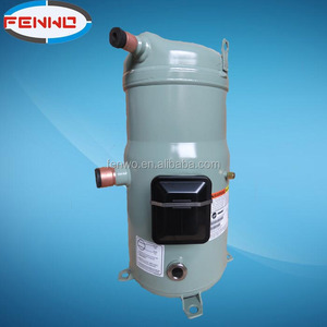 25 Tấn Trane Di Chuyển Máy Nén Điều Hòa Không Khí Mô Hình CSHN315K0AKM Hvac Ac Máy Nén Chi Phí Trane Thương Mại Máy Nén Giá - Product Image 2