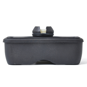 แผ่นรองยกใต้ท้องรถ สำหรับยกยานยนต์ - ราคาขายส่งที่ BAJUTU สำหรับรุ่น W164 W221 C216 รหัสอะไหล่แท้: 2219980050 ขายดีใน Ebay, Wish - Product Image 5