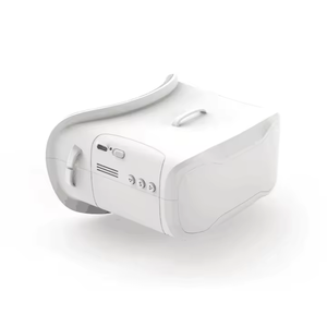 <span class=keywords><strong>BETAFPV</strong></span> <span class=keywords><strong>VR02</strong></span> 48CH Quadcopter de Carreras RC de Alta Calidad con Almacenamiento de Vídeo DVR - Product Image 2