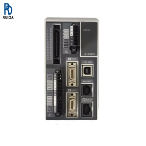 Capteur Original 100% Authentique LK-G3000 /A GC2 G30 G10 GC5 G3001 G15 - Product Image 1