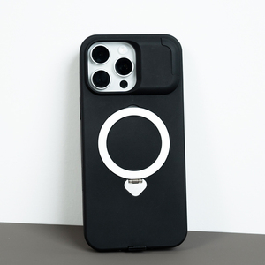 เคสโทรศัพท์แบบมองไม่เห็นสำหรับ <span class=keywords><strong>iPhone</strong></span> 16 <span class=keywords><strong>pro</strong></span>/<span class=keywords><strong>pro</strong></span> <span class=keywords><strong>MAX</strong></span> ขยายพื้นที่เก็บข้อมูลได้ถึง<span class=keywords><strong>256GB</strong></span> 512GB 1TB 2TB - Product Image 5