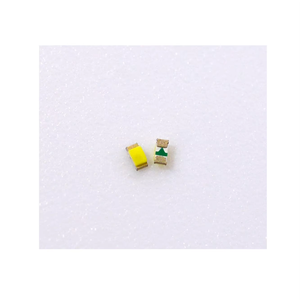 Arktech 0402 Soğuk Beyaz 10000-100000K CCT Yüzeye Monte LED Işık Yayan Diyotlar 120 Derece Görüş Açısı Epoksi Reçine 1.0x0.5x0.45mm - Product Image 3