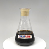 Modificateur organique liquide CAS 10% de frottement de Moly de l'additif 253873 MoDTC MoDTC
