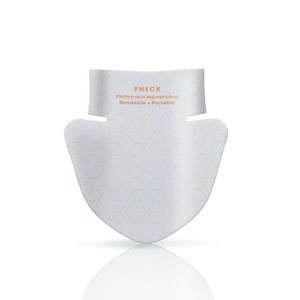 Appareil de luminothérapie LED professionnel 4 couleurs 460nm 590nm 630nm 850nm pour le soin de la peau du corps et du visage - Product Image 4