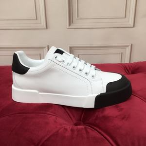 OEM 2026 Chaussures de sport de haute qualité, chaussures décontractées en cuir pour hommes, fabricant de chaussures de sport, vente en gros de chaussures de sport - Product Image 1