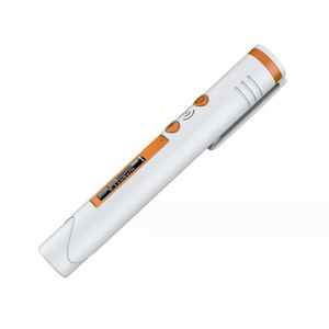 <span class=keywords><strong>Best</strong></span> Selling Handheld Emissão Nuclear Dosímetro Digital Detector De Radiação Nuclear - Product Image 1