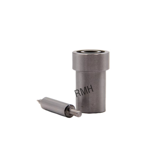 Chất lượng cao mới <span class=keywords><strong>DIESEL</strong></span> phun nhiên liệu vòi phun <span class=keywords><strong>tip</strong></span> dn0sd126 cho cho KHD fendt mwm - Product Image 1