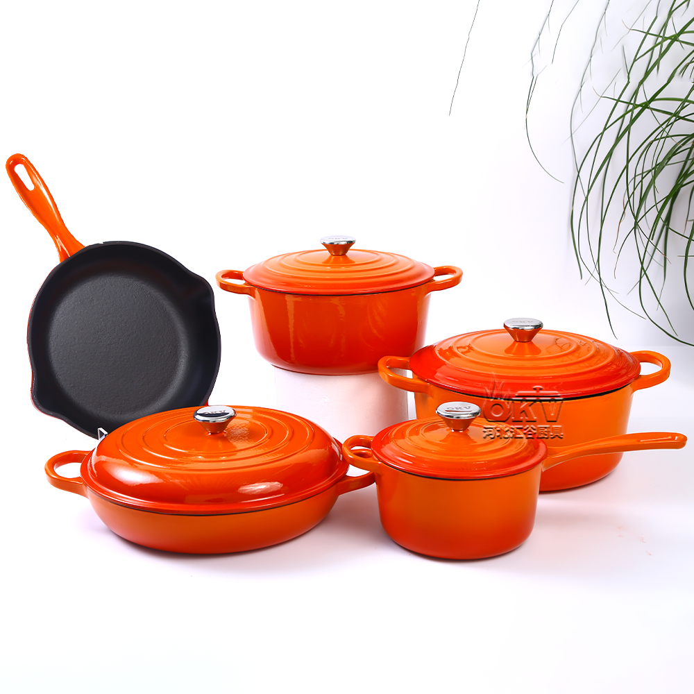 Arancione