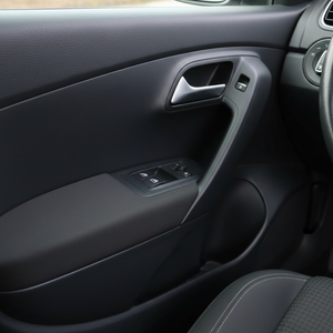 Botón de Apertura de Ventanilla Individual 6C0959855 para VW Polo 09-17 - Product Image 3