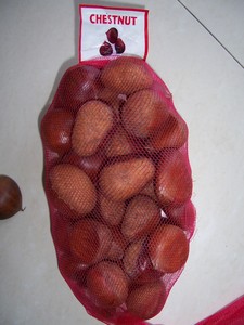 Castañas de Bajo Precio, Snacks y Galletas de Alta Calidad, Nueces de Grado de Exportación - Product Image 6