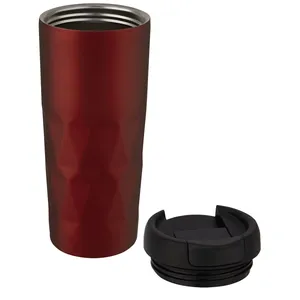 Prism thermal <b>tumbler</b> 450ml custom merchandising - Product Image 4