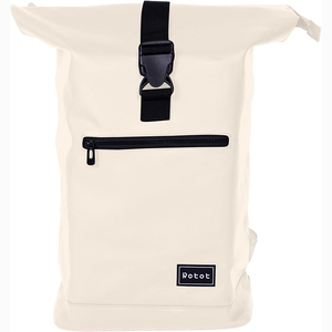 Sac à dos urbain de qualité supérieure, échantillon gratuit, sac à dos pour ordinateur portable, sac à dos de grande capacité, sac à dos pour adolescents et étudiants - Product Image 1