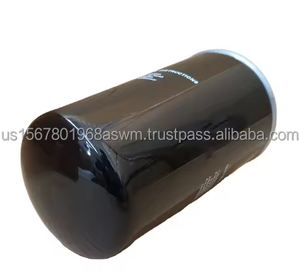 ตัวกรองแยกน้ำมันและก๊าซสำหรับเครื่องอัดอากาศโลหะคุณภาพสูง mengma SPH 21005 - Product Image 2