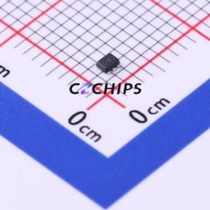 BAS16V-7ไดโอดสวิตชิ่งไดโอด563ใหม่ของแท้ชิปชิ้นส่วนอิเล็กทรอนิกส์ - Product Image 1