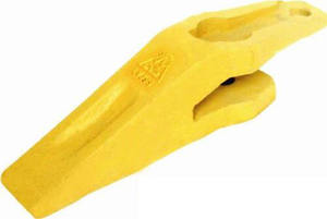 อะแดปเตอร์สำหรับฟันถัง Ex350 Hitachi - Product Image 4