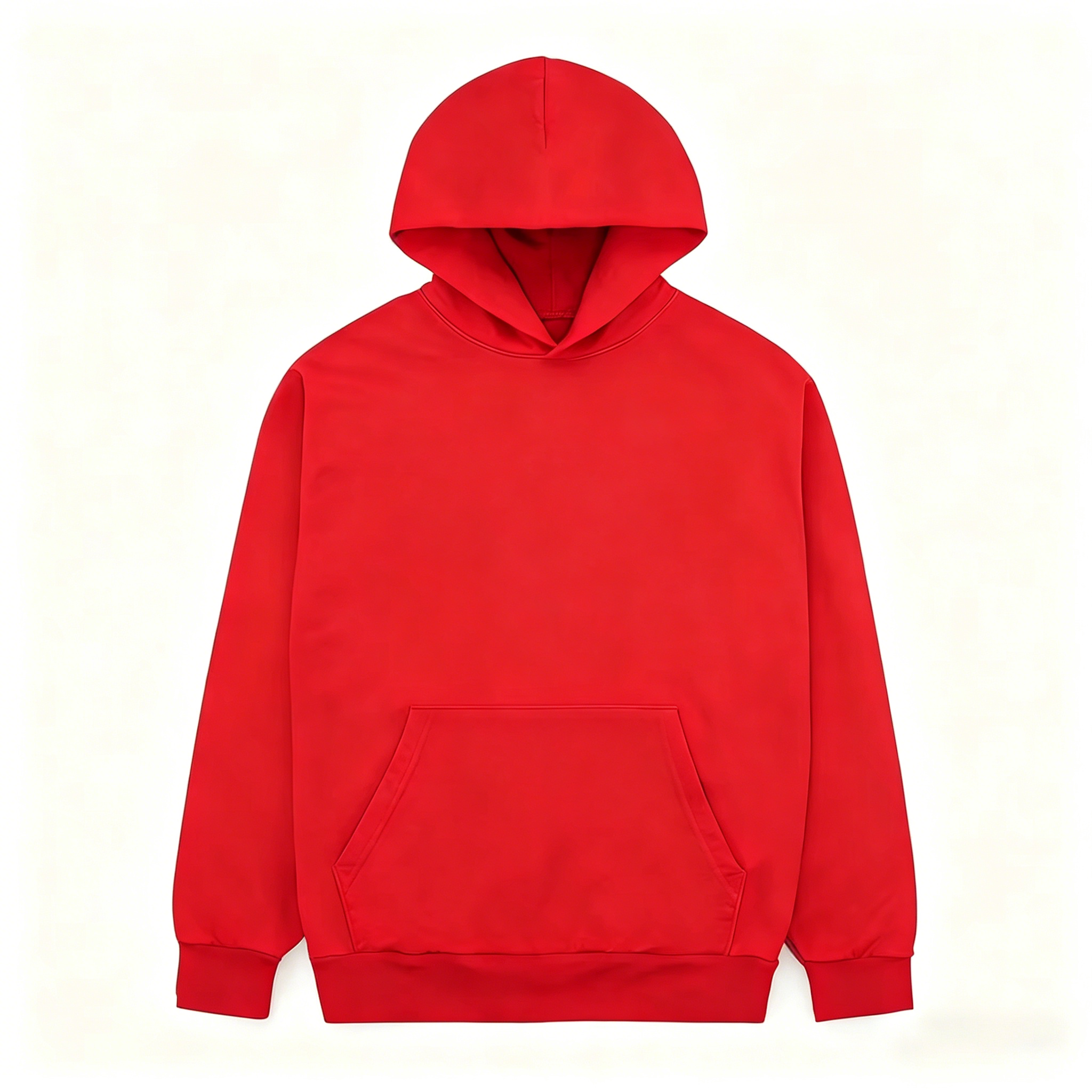 945 red