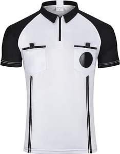 Uniformes de football pour adultes par sublimation personnalisés et bon marché 100% maillots de football en polyester ensembles de maillots de football respirants pour hommes - Product Image 5