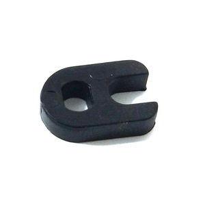 Llave para Válvulas de Bicicleta de 13mm x 11mm, Tipo Francés, Herramienta para Válvulas Tubeless, para Reparación de Bicicletas - Product Image 2