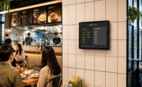Tablette TPV Android ZOLON MP10 11 pouces 16 GMS NFC Tap-to-Pay 8 Go 128 Go 8000 mAh Tout Métal Portable pour Restaurant Faible MOQ 10 pièces